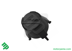 tappo mozzo ruota can-am 705400928 ()